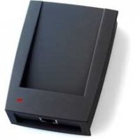 IronLogic Z-2 (мод.MF CCID) (9617 / 8022)