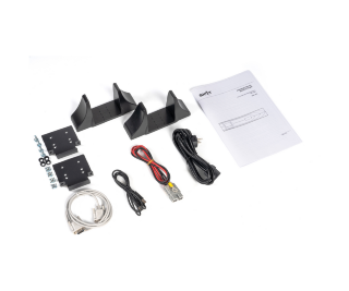 Бастион SKAT-UPS 1000-RACK-ON-E P3 фото Бастион SKAT-UPS 1000-RACK-ON-E P3 фото