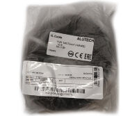 ALUTECH ILCable