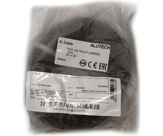 ALUTECH ILCable фото