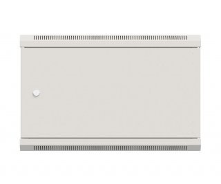 Бастион SKAT TB-12W660FF-G фото