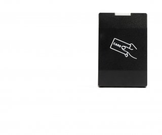 Бастион SPRUT RFID Reader-16BL фото