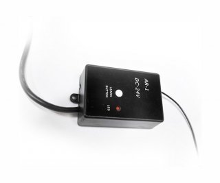 AN-Motors AR-1-500 фото