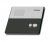Commax CM-800