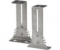 Smartec ST-SA002BB-BR