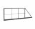 HURDE TriSlide Pro 6.00x1.75
