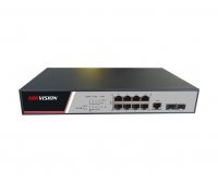 HikVision DS-3E2510P