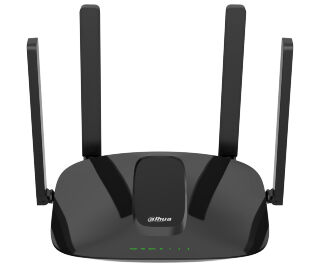 Dahua MR403 фото Dahua MR403 фото