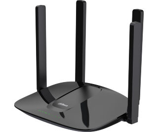 Dahua MR403 фото Dahua MR403 фото