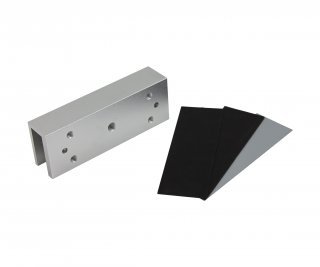 AccordTec LM-180A-2 фото