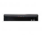 MDR-U8140