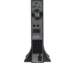 Бастион SKAT-UPS 1500-RACK-ON-3X9-E P3 фото