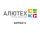 ALUTECH TR-230.40E-E