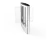 Oxgard QL-04-CM-2R-660 (Mifare)