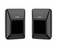 FAAC XP30 Фотоэлементы (785105)