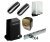 DoorHan SL-1300KIT (Зубчатая рейка)