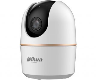 Dahua DH-IPC-H5AP-0360B фото