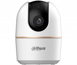 Dahua DH-IPC-H5AP-0360B фото