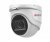 HiWatch DS-T203A (6 mm)