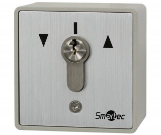 Smartec ST-ES144SM фото