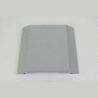 CARDDEX Лицевая панель отдельностоящего картоприемника «KR-01» фото