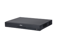 Dahua DH-XVR5232AN-I3/T