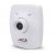 MDC-N4090