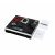 RVi-2NR32440