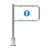 Oxgard К-11 левая 1200
