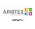 ALUTECH TR-230.41E-E