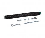 CAME 119RIG082