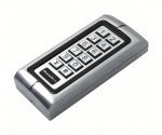 DoorHan Keycode