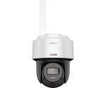 i-FLOW F-IP-1442CIW(2.8mm)