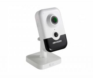 HikVision DS-2CD2443G2-I(2.8mm) фото
