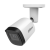 Dahua DH-HAC-B2A51P-U-IL-0360B-S2