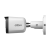 Dahua DH-HAC-B2A51P-U-IL-0360B-S2