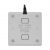 Болид Proxy-6-USB-G