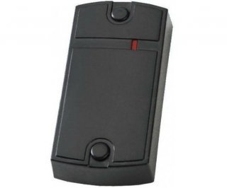 IronLogic Matrix-II (мод.WiFi) черный (9471 / 7969 / 14308) фото IronLogic Matrix-II (мод.WiFi) черный (9471 / 7969 / 14308) фото