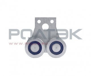 Ролтэк 210.RC74 фото