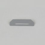 CARDDEX Накладка отдельностоящего картоприемника «KR-01»