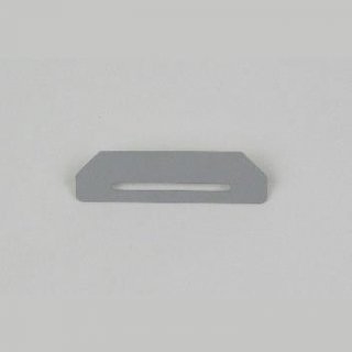 CARDDEX Накладка отдельностоящего картоприемника «KR-01» фото