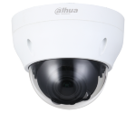 Dahua DH-HAC-D3A51P-Z-2712-S2
