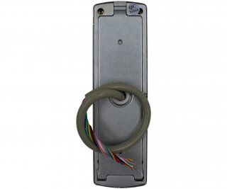 AccordTec AT-CP420EM фото