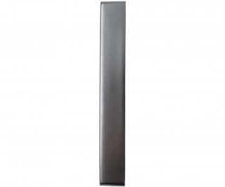 AccordTec AT-CP420EM фото