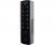 AccordTec AT-CP420EM