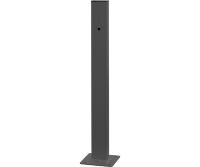Smartec ST-RB001DS-GR