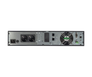 Бастион SKAT-UPS 2000-RACK-ON-4X9 P3 фото