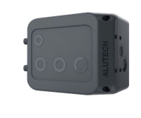 ALUTECH CU-A03