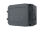 ALUTECH CU-A03