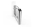 Oxgard Praktika T-07-SMT-R-660 (EM-Marine)